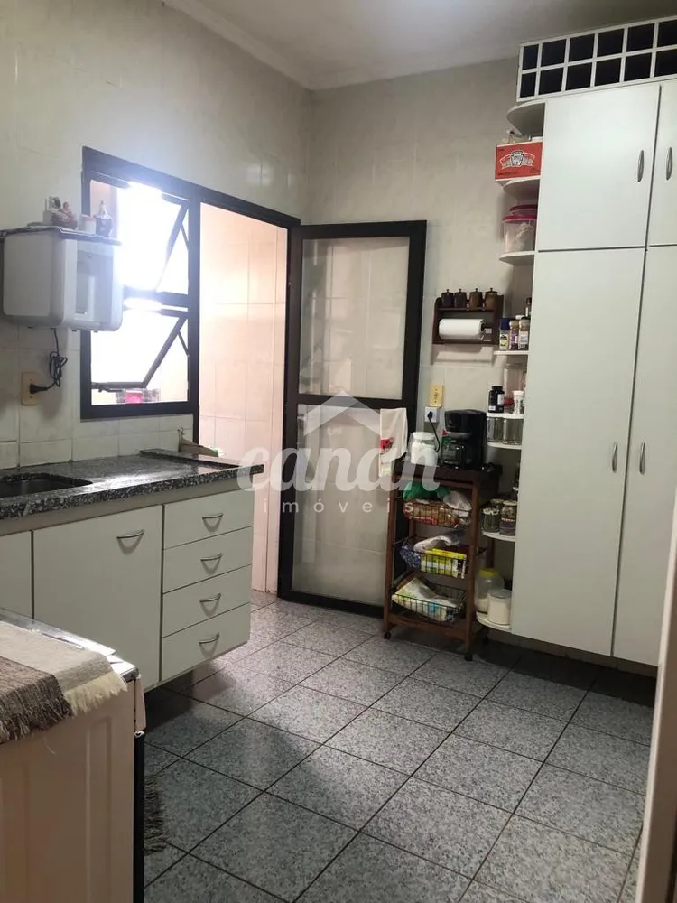 Apartamento, 4 quartos, 140 m² - Foto 4