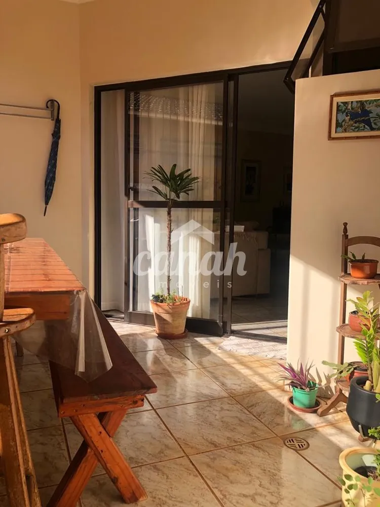 Apartamento, 4 quartos, 140 m² - Foto 3