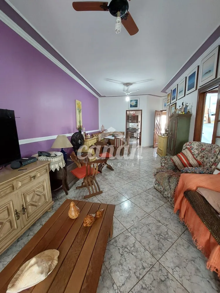 Casa, 2 quartos, 137 m² - Foto 4