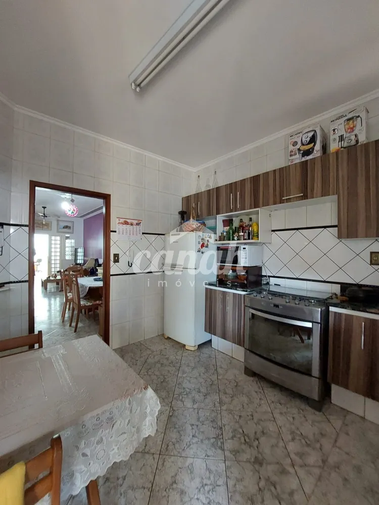 Casa, 2 quartos, 137 m² - Foto 3