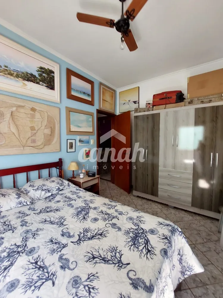 Casa, 2 quartos, 137 m² - Foto 2
