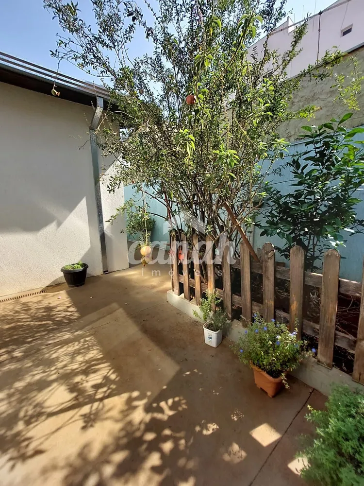 Casa, 2 quartos, 137 m² - Foto 1