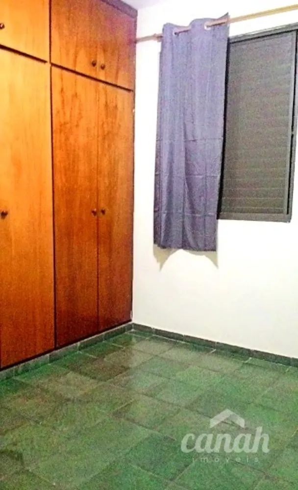 Apartamento, 1 quarto, 37 m² - Foto 4
