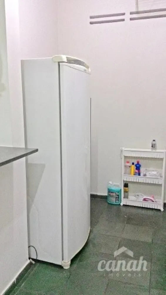 Apartamento, 1 quarto, 37 m² - Foto 3