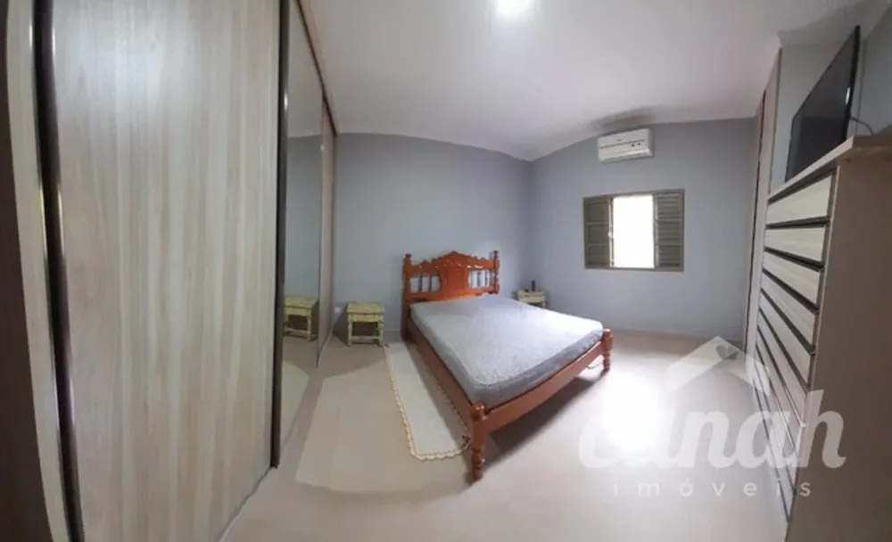 Chácara, 6 quartos, 5000 m² - Foto 3