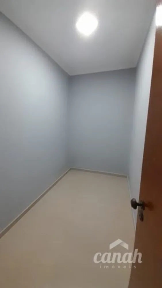 Chácara, 6 quartos, 5000 m² - Foto 2