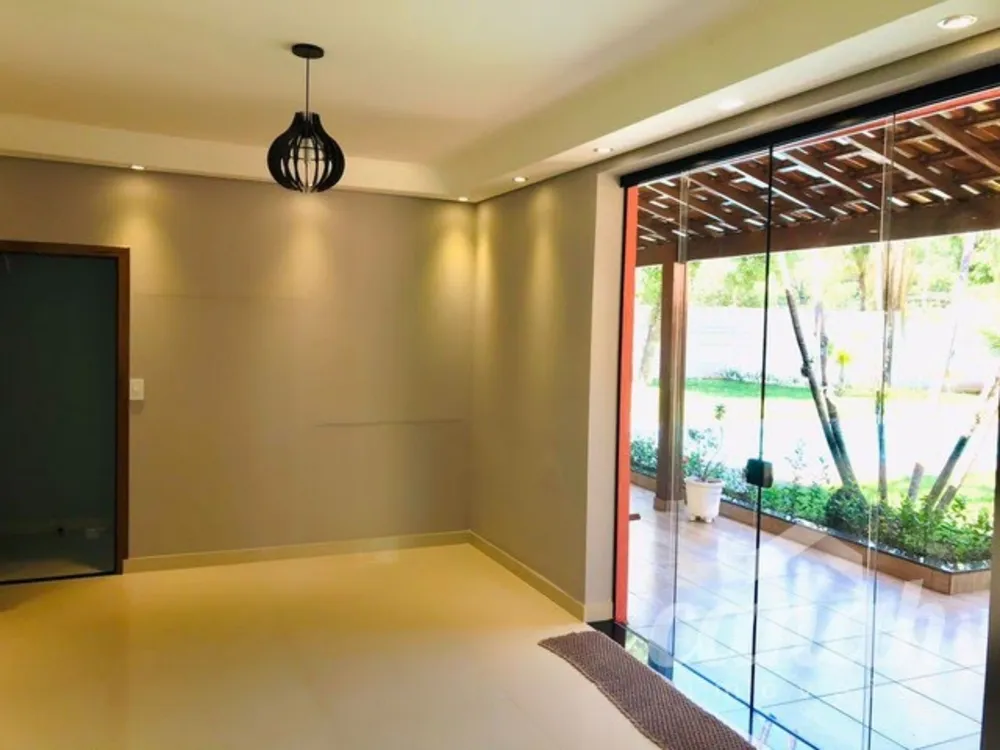 Chácara, 6 quartos, 5000 m² - Foto 4