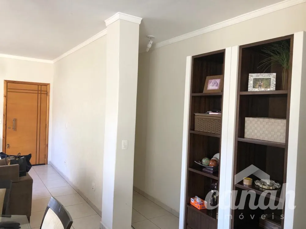 Casa, 3 quartos, 99 m² - Foto 3