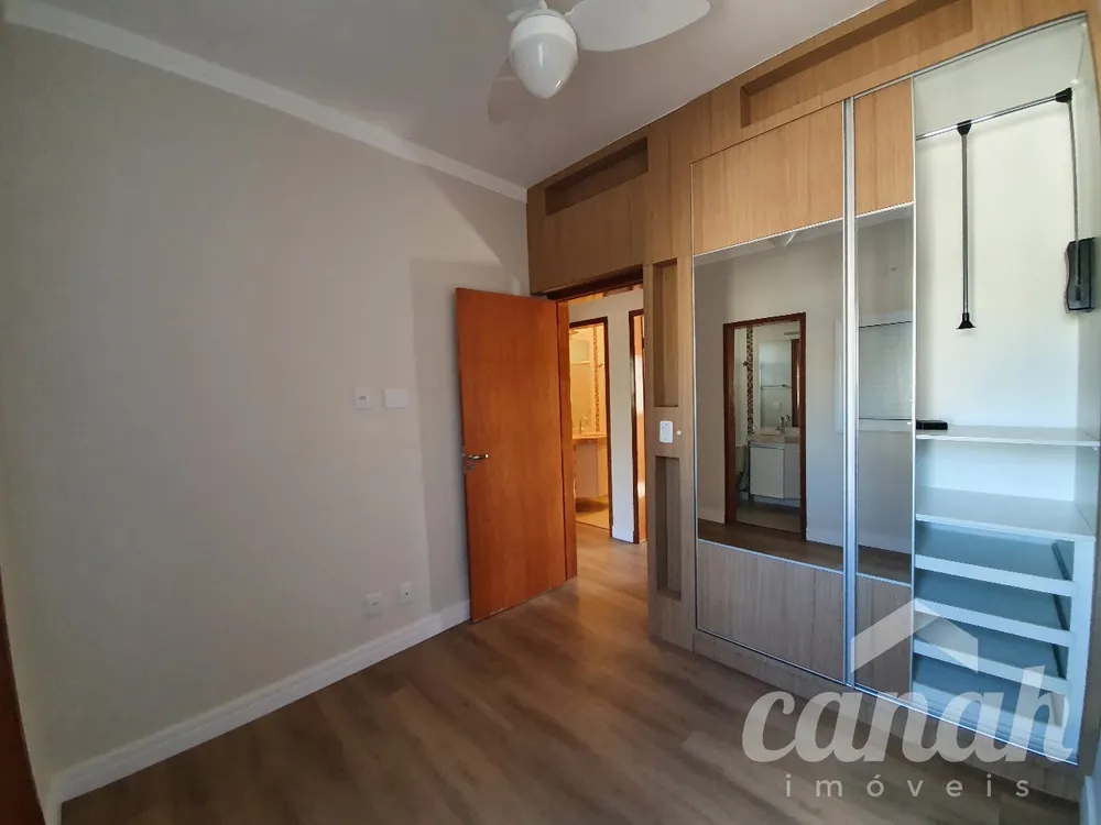 Apartamento, 3 quartos, 80 m² - Foto 1