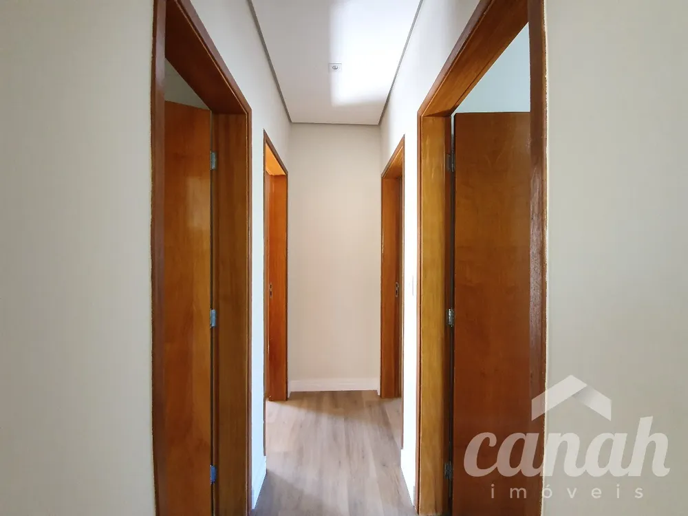 Apartamento, 3 quartos, 80 m² - Foto 4