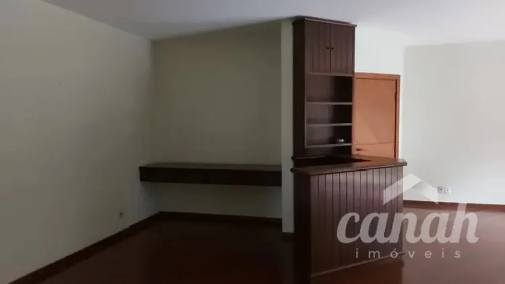 Apartamento, 3 quartos, 200 m² - Foto 2