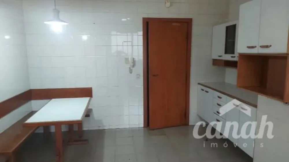 Apartamento, 3 quartos, 200 m² - Foto 4