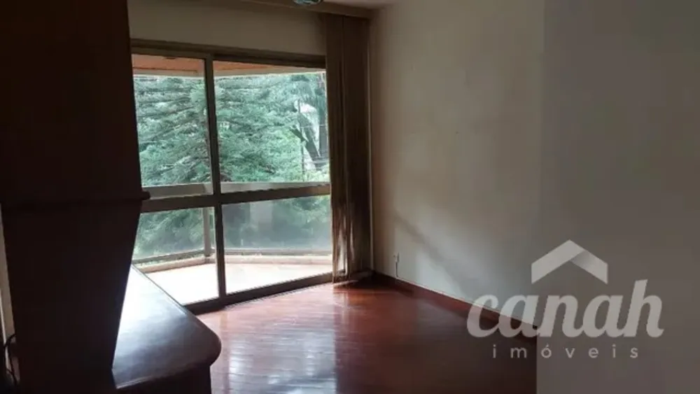 Apartamento, 3 quartos, 200 m² - Foto 1