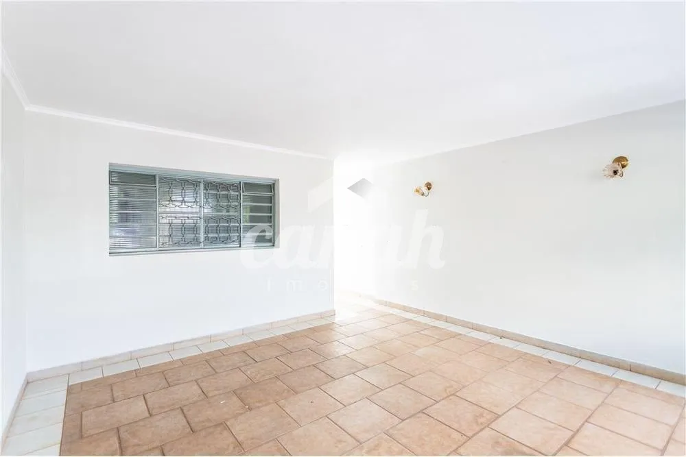 Casa, 2 quartos, 93 m² - Foto 2