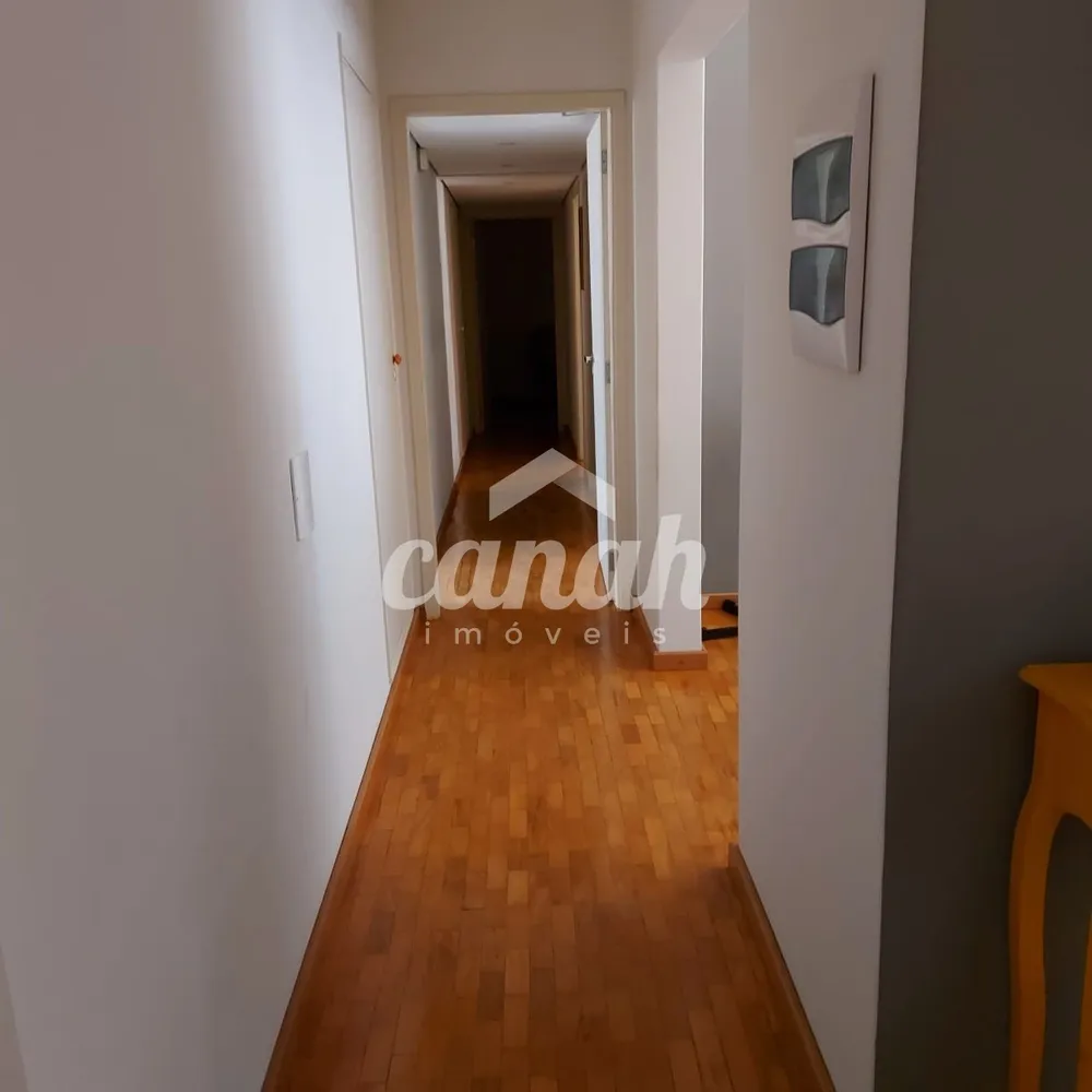 Casa, 2 quartos, 93 m² - Foto 1