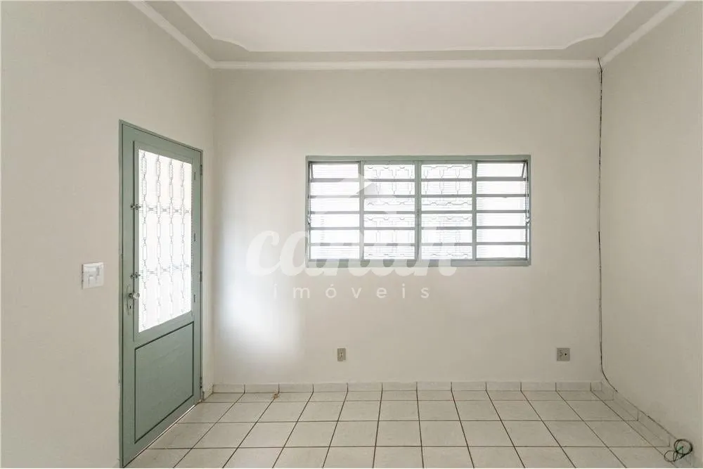 Casa, 2 quartos, 93 m² - Foto 3