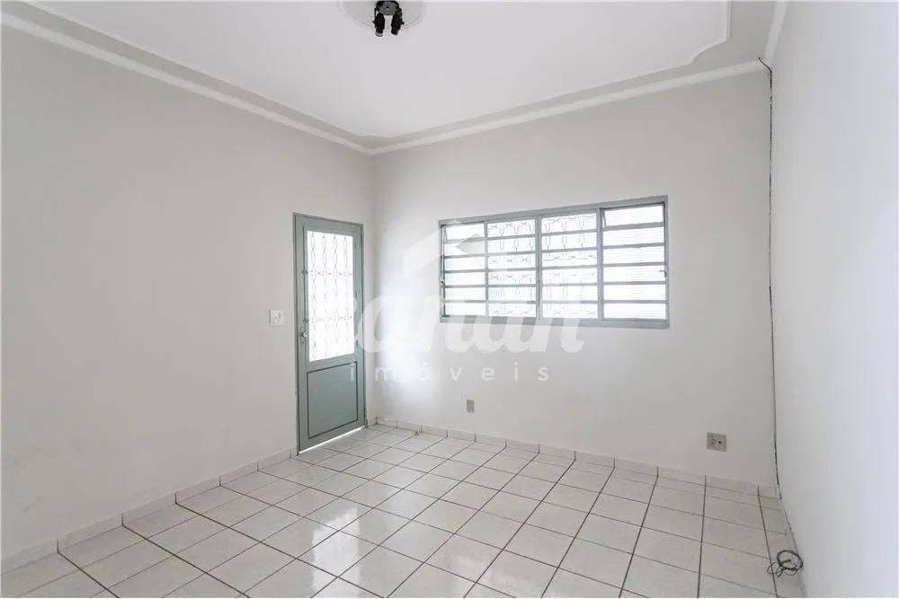 Casa, 2 quartos, 93 m² - Foto 4
