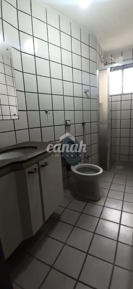 Apartamento, 3 quartos, 75 m² - Foto 4