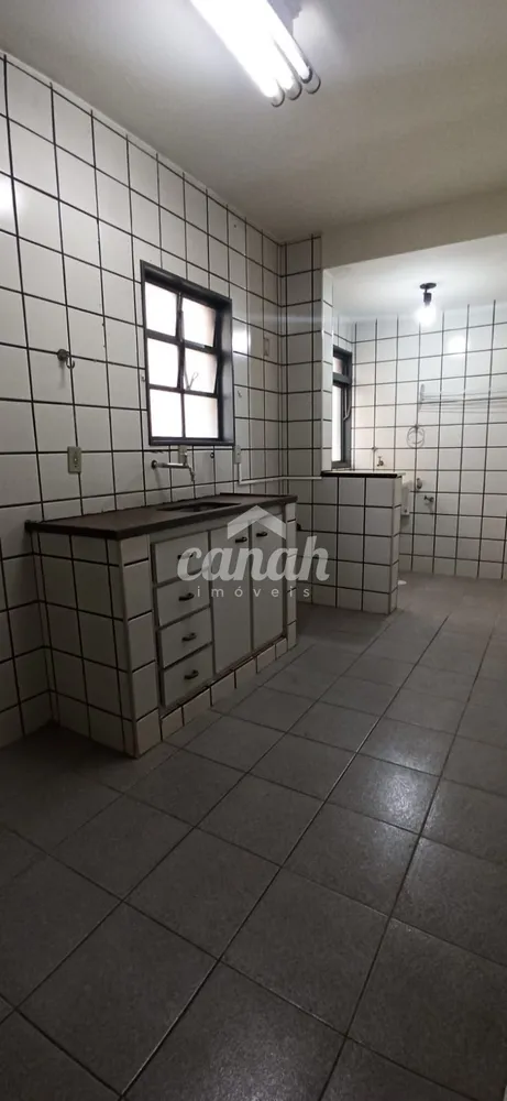 Apartamento, 3 quartos, 75 m² - Foto 2