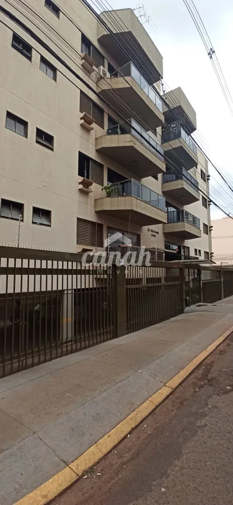 Apartamento, 3 quartos, 75 m² - Foto 1