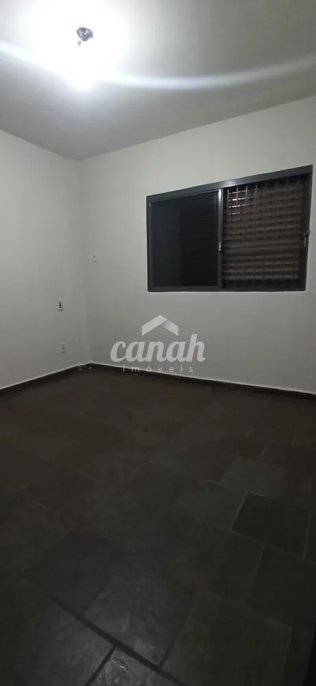 Apartamento, 3 quartos, 75 m² - Foto 3