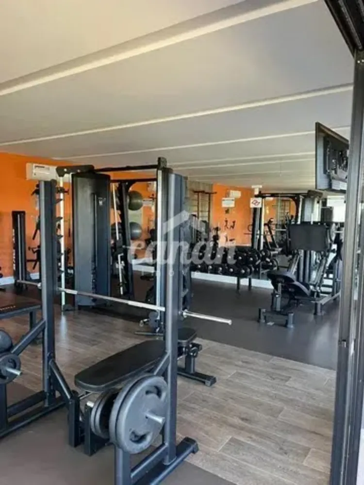 Terreno, 310 m² - Foto 4