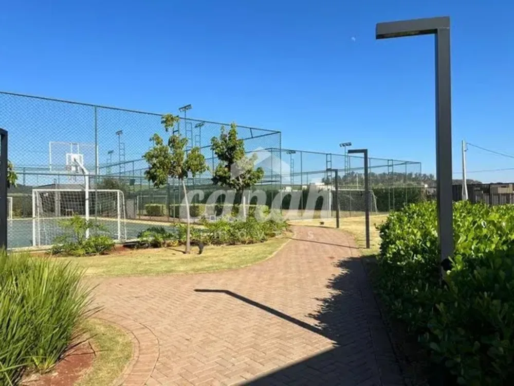 Terreno, 310 m² - Foto 3