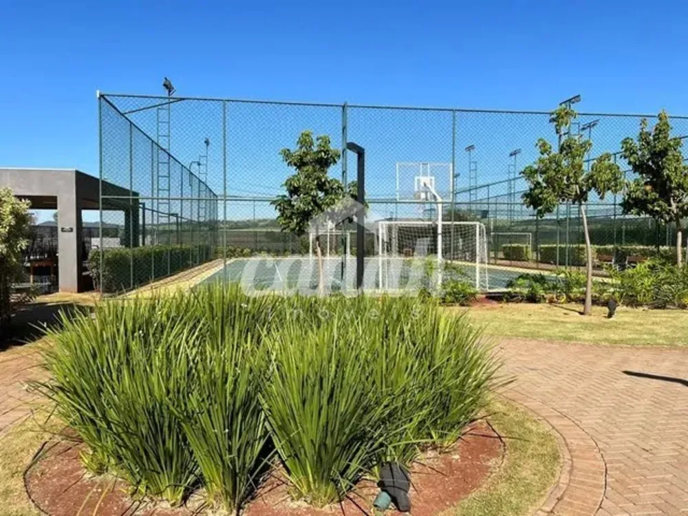 Terreno, 310 m² - Foto 1