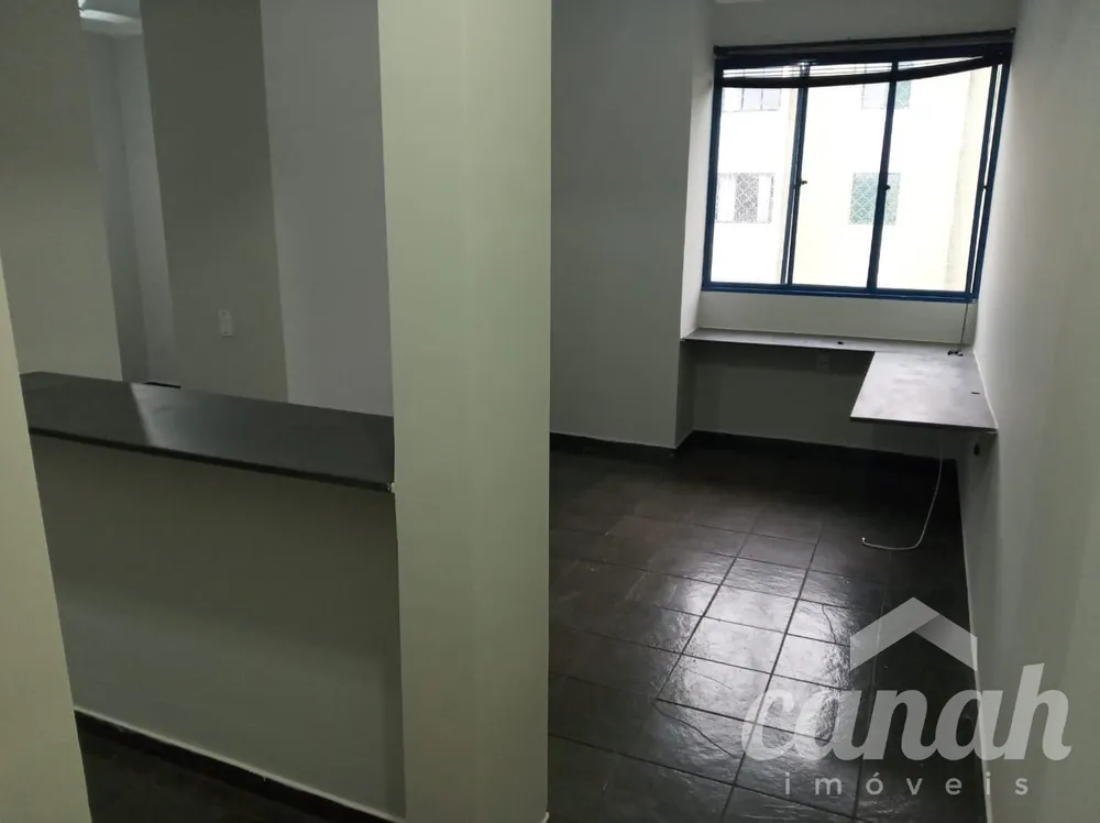Apartamento, 1 quarto, 40 m² - Foto 4
