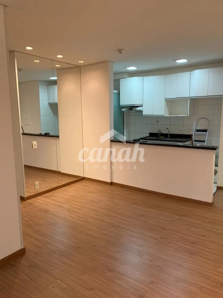 Apartamento, 3 quartos, 67 m² - Foto 1