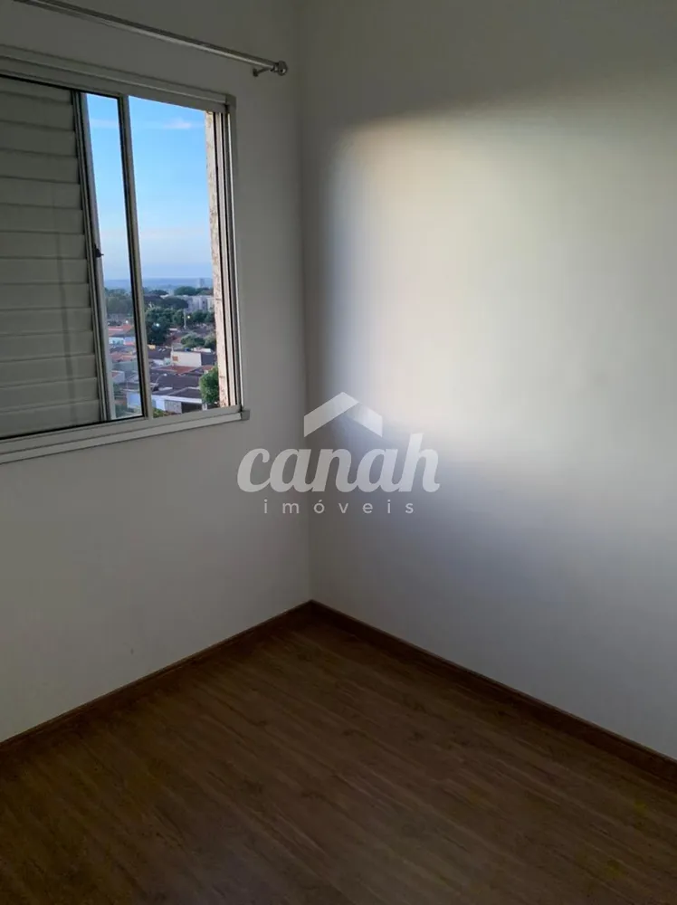 Apartamento, 3 quartos, 67 m² - Foto 3