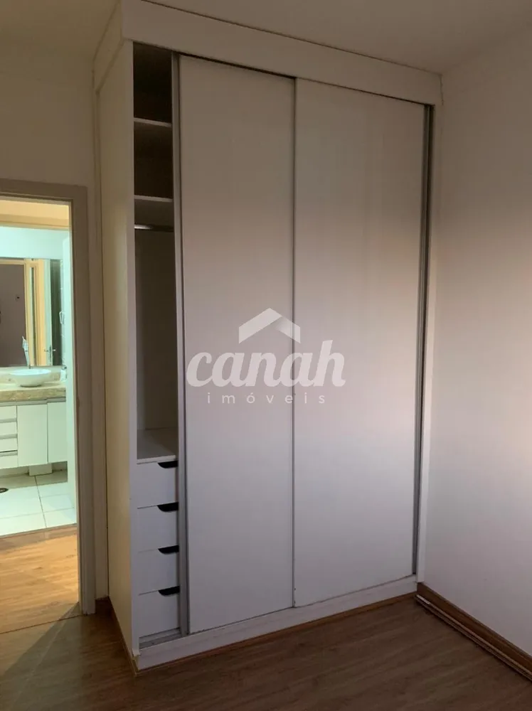 Apartamento, 3 quartos, 67 m² - Foto 4