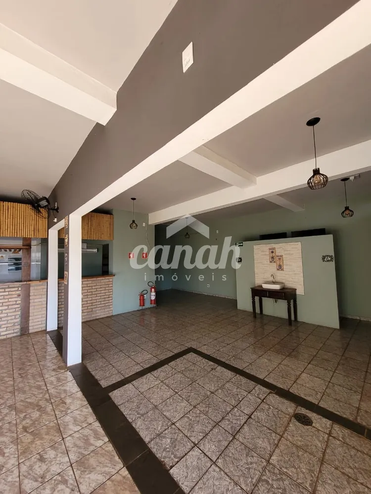 Loja-Salão, 180 m² - Foto 3