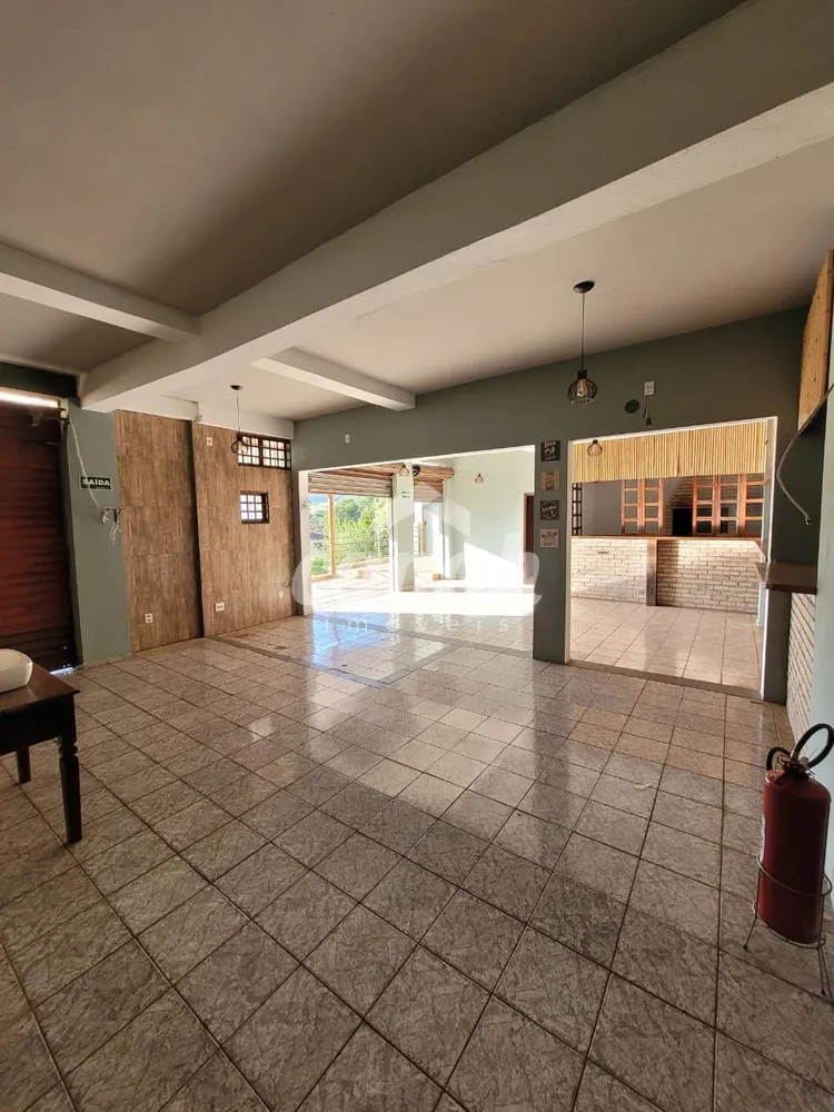 Loja-Salão, 180 m² - Foto 4