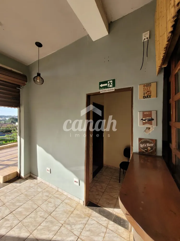 Loja-Salão, 180 m² - Foto 2