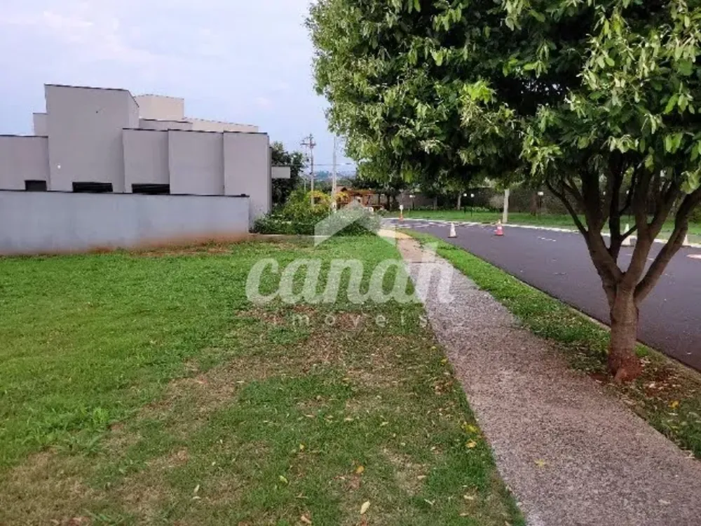 Terreno, 293 m² - Foto 2
