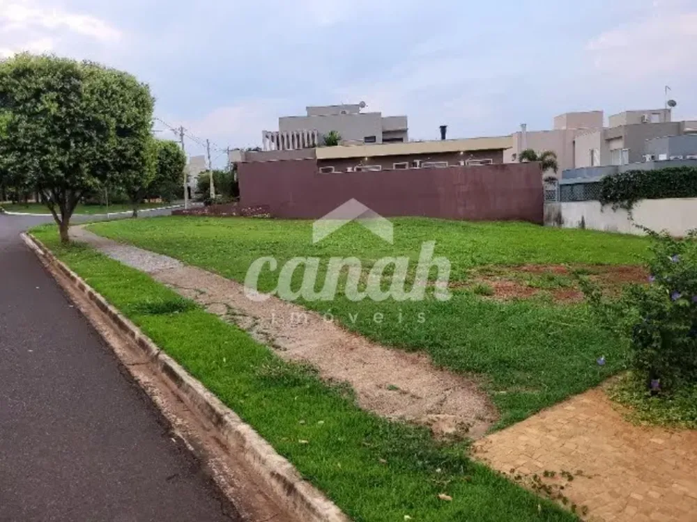 Terreno, 293 m² - Foto 1