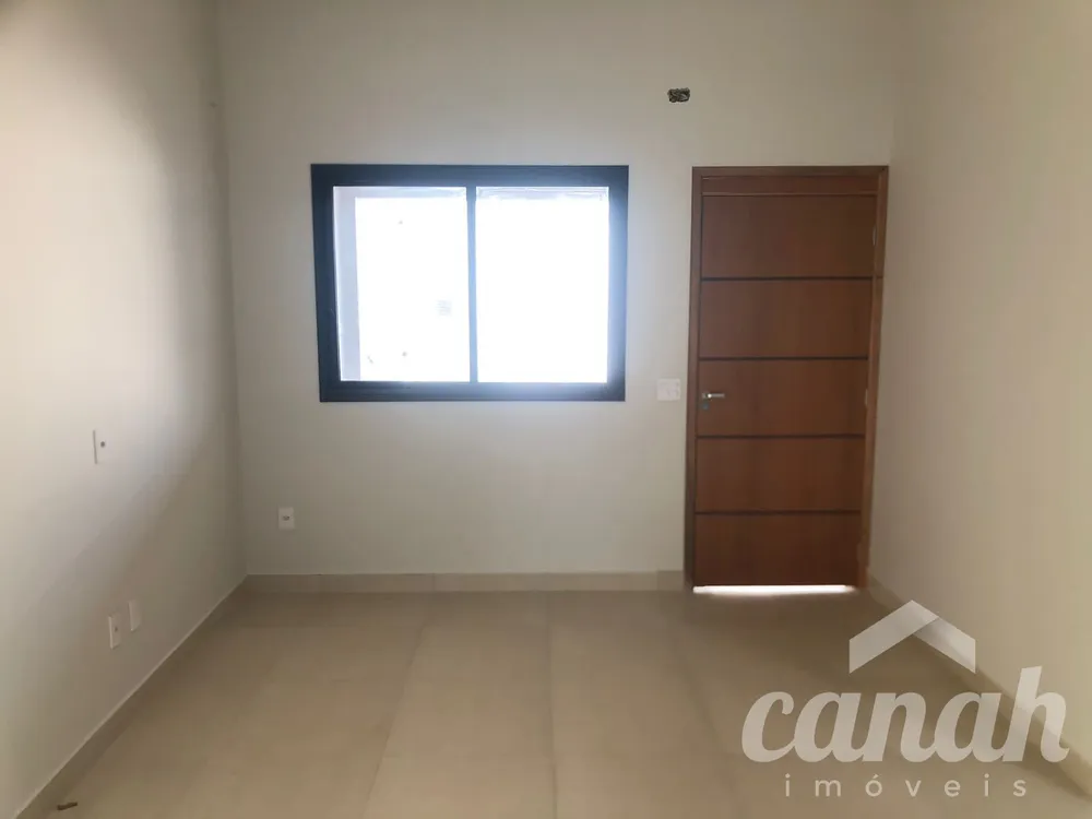 Casa, 3 quartos, 102 m² - Foto 4