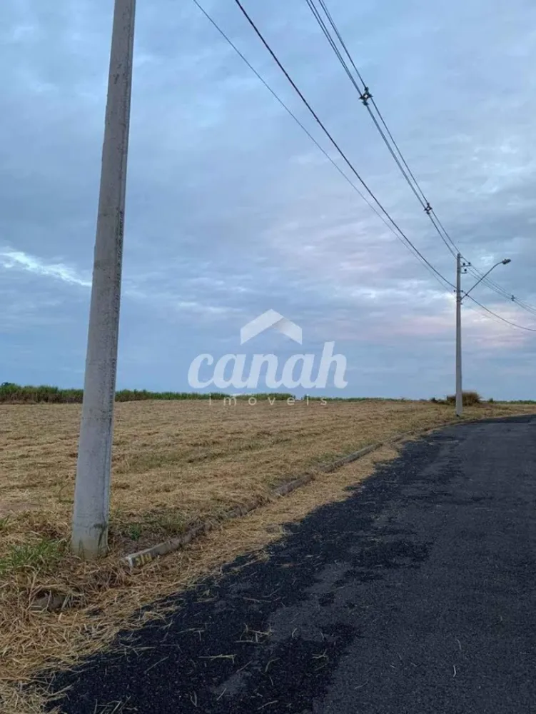Terreno, 1500 m² - Foto 2