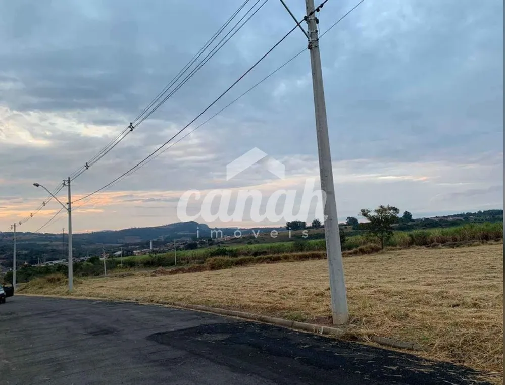 Terreno, 1500 m² - Foto 1