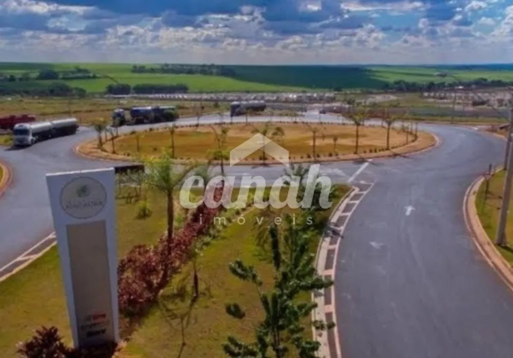 Terreno, 200 m² - Foto 1