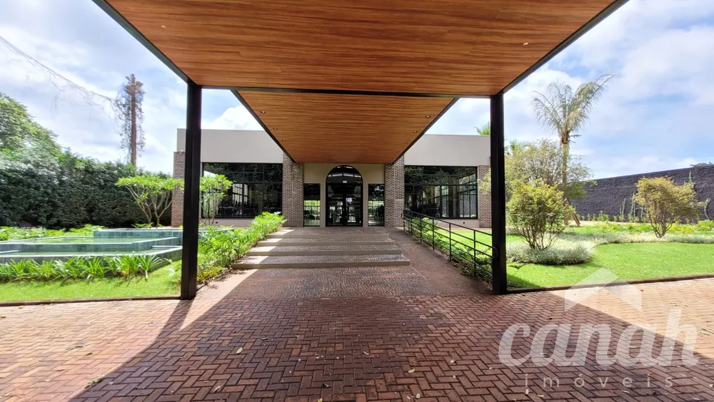 Prédio Inteiro, 1400 m² - Foto 2