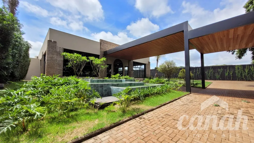 Prédio Inteiro, 1400 m² - Foto 3