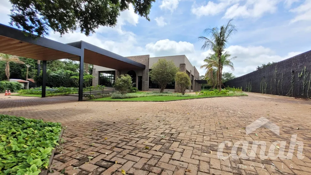 Prédio Inteiro, 1400 m² - Foto 4