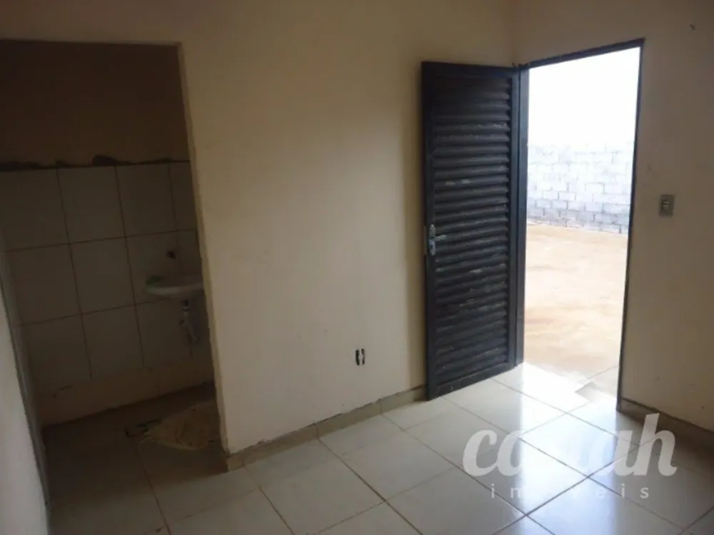 Loja-Salão, 260 m² - Foto 3