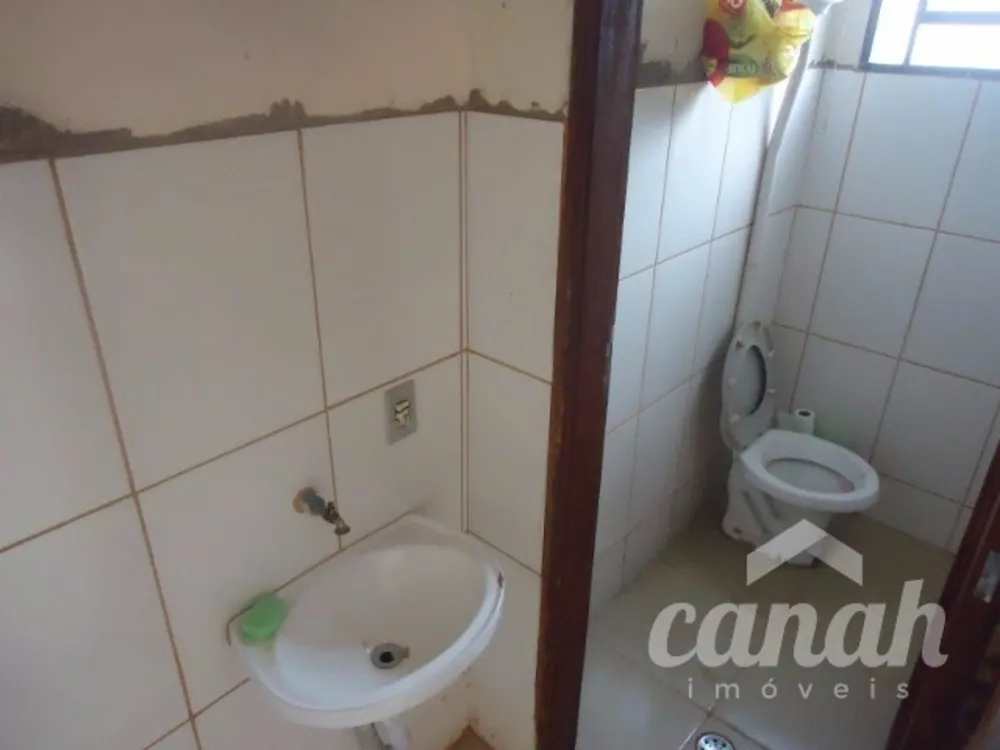 Loja-Salão, 260 m² - Foto 4