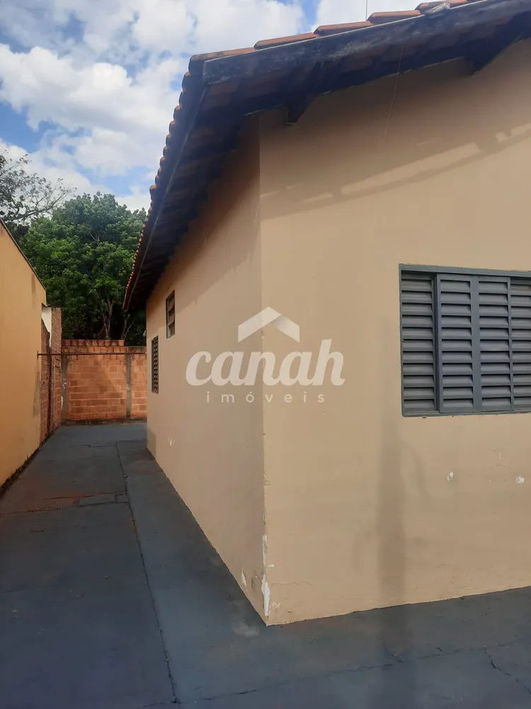 Casa, 2 quartos, 46 m² - Foto 2