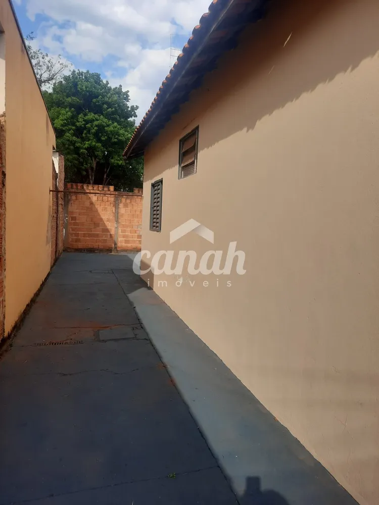 Casa, 2 quartos, 46 m² - Foto 3