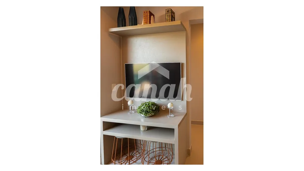 Apartamento, 2 quartos, 49 m² - Foto 4