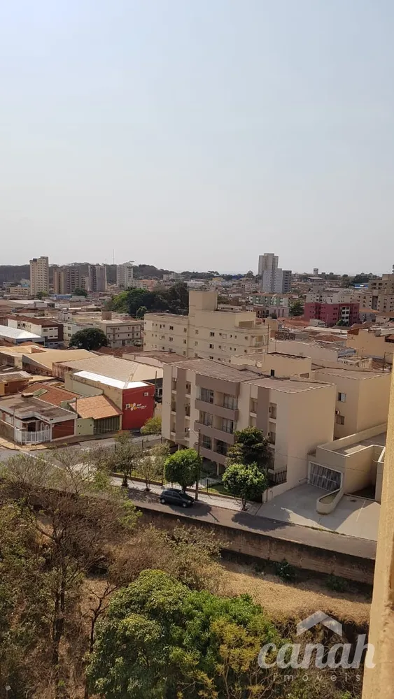 Apartamento, 2 quartos, 54 m² - Foto 2